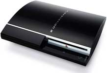 ps3ptv.jpg