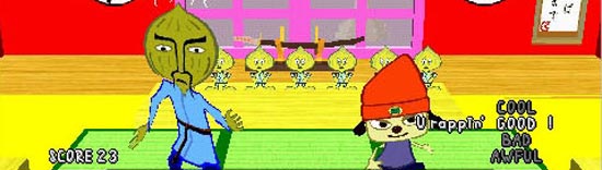 psp_parappa_ss.jpg