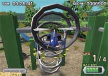 puchicopter.jpg