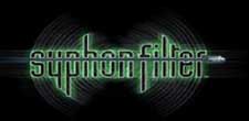 sfilterpsp2.jpg