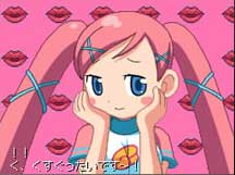 snkdokidoki.jpg
