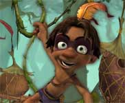 takjuju.jpg