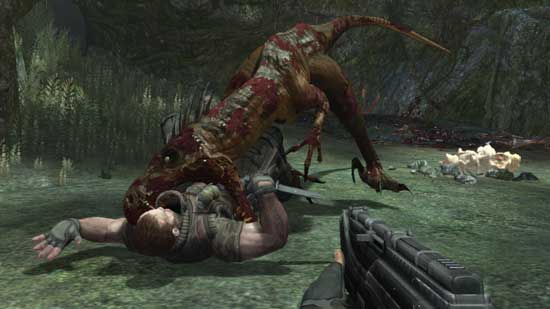 turok1.jpg