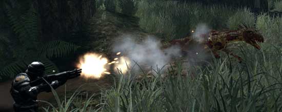 turok2.jpg