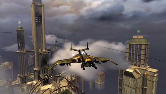 warhawk.jpg