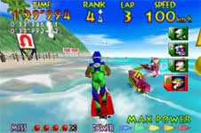 waverace64.jpg