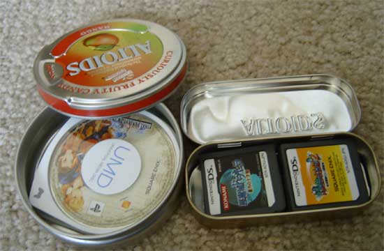 altoidscase.jpg