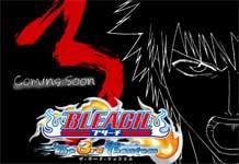 bleach3.jpg
