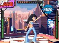 boogieds.jpg