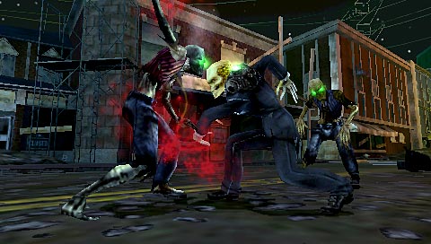 corpse_zombie01.jpg