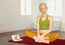 ddpilates.jpg