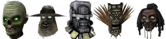 dead-heads.jpg