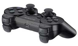 dualshock3.jpg