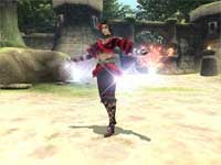ffxiwog.jpg