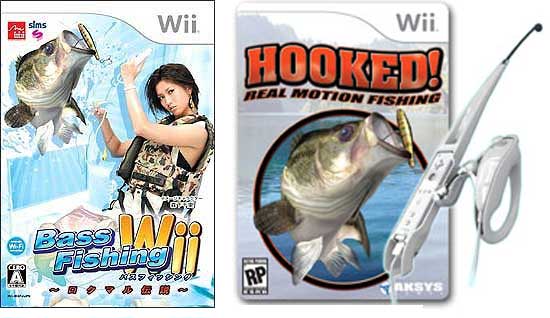fishing.jpg