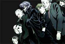 gits2nd.jpg