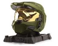 halo3.jpg