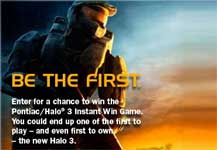 halo3ms.jpg