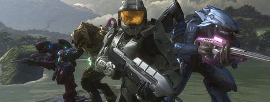halo_3_01.jpg