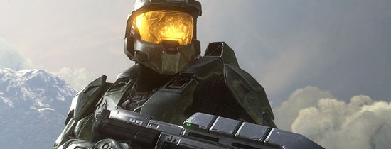 halo_3_02.jpg