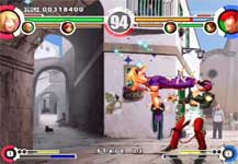 kofxi.jpg