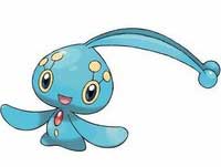 manaphy.jpg