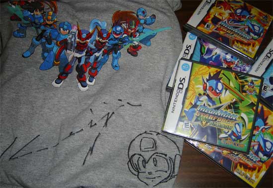 megamans.jpg