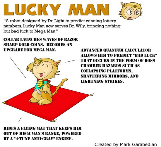 mmc_luckyman.jpg