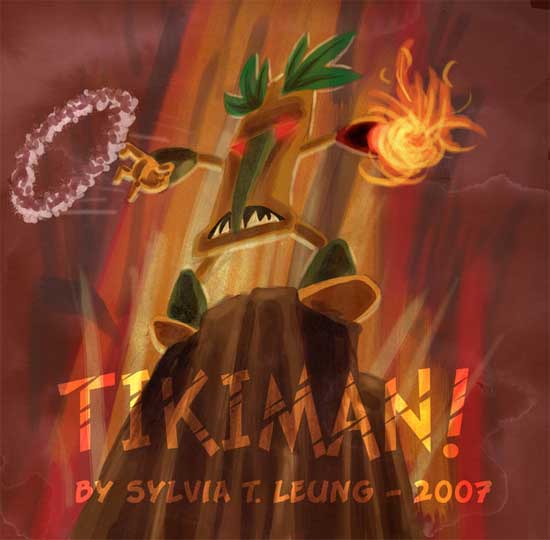mmc_tikiman.jpg
