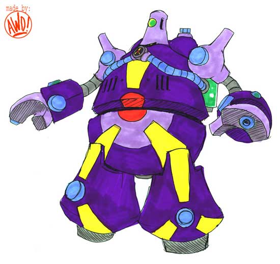 mmc_toxicman.jpg