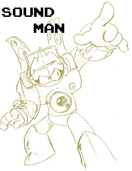 mmcsoundman.jpg