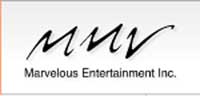 mmvlogo.jpg