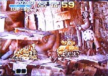 mslug7.jpg