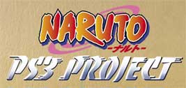 narutops3cc.jpg