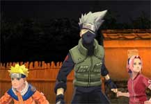 narutoucp1.jpg