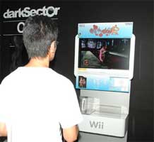 onewii.jpg