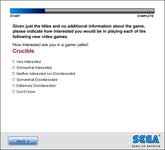 segacru.jpg