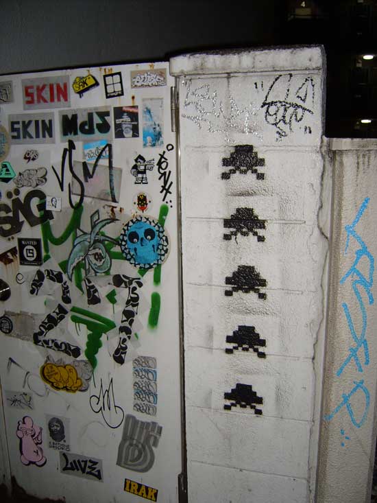 sigsb2.jpg