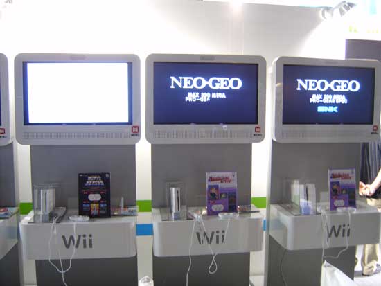snkwii2.jpg