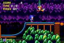 sonic2.jpg