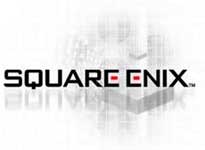 squareenix.jpg
