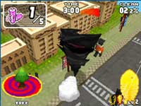 tornado.jpg