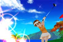 welovegolf.jpg
