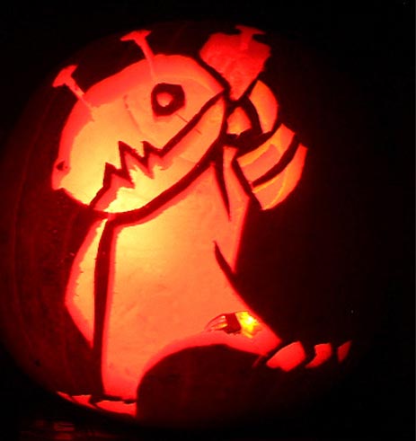 ahpumpkin.jpg