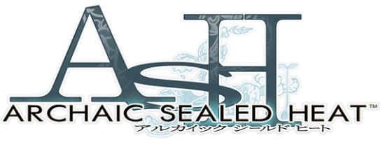 ash-logo.jpg