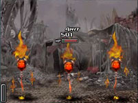 ashpt4.jpg