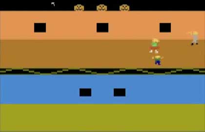atari.jpg