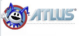 atlus1.jpg