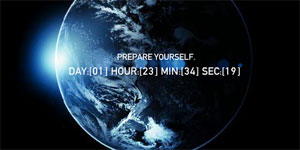 capcomclock.jpg