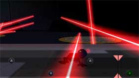 clank.jpg